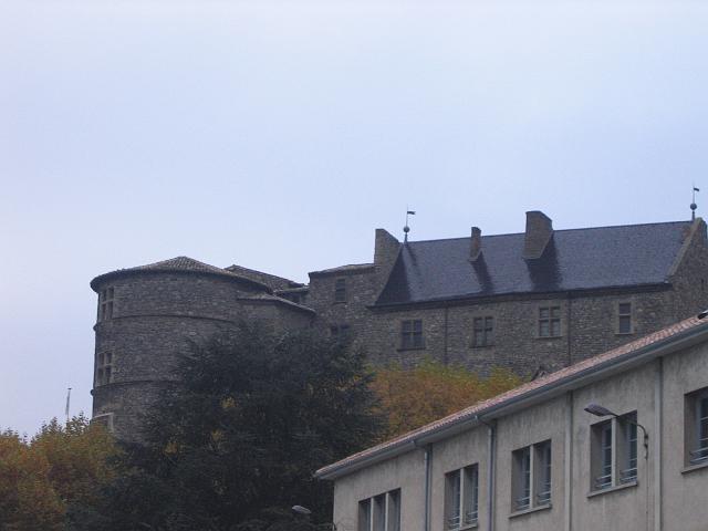 Photo 027.jpg
